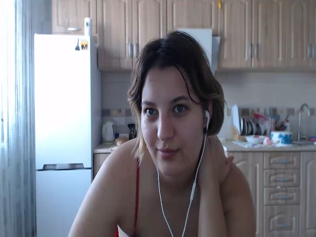 Live sex webcam photo for Sato_josei #271233901