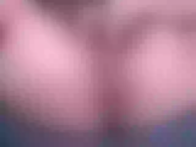 Live sex webcam photo for AnaXo #271234295