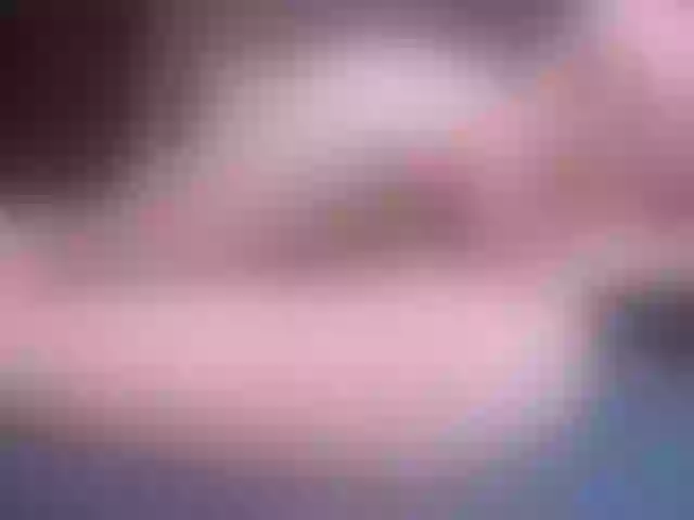 Live sex webcam photo for AnaXo #271237545