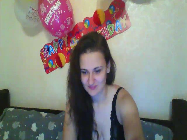 Live sex webcam photo for Mylen_rush #271239414