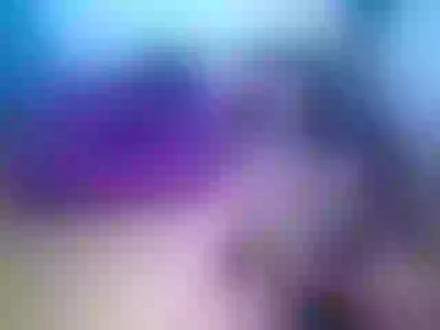 Live sex webcam photo for candymills #271231944