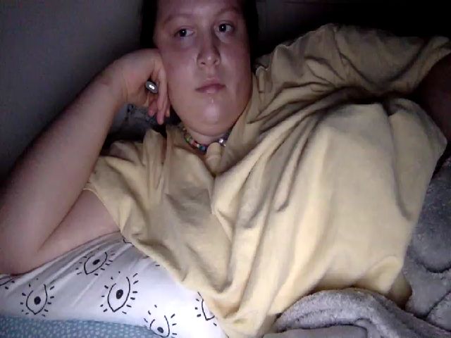 Live sex webcam photo for AlabamaHoney #271236473