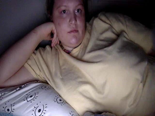 Live sex webcam photo for AlabamaHoney #271236799