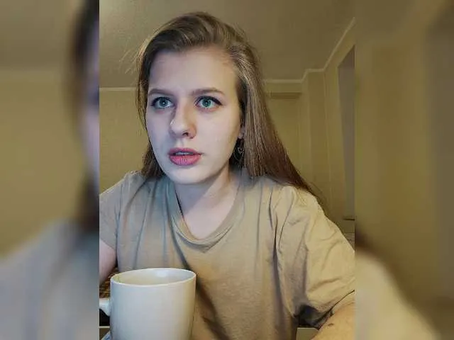 Live sex webcam photo for lilitgame #271237414