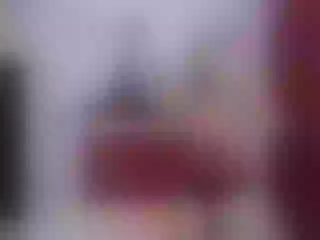 Live sex webcam photo for Electrasexx #271228173