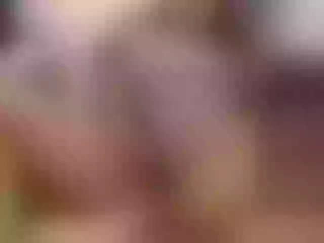 Live sex webcam photo for anikaweb8 #271234335