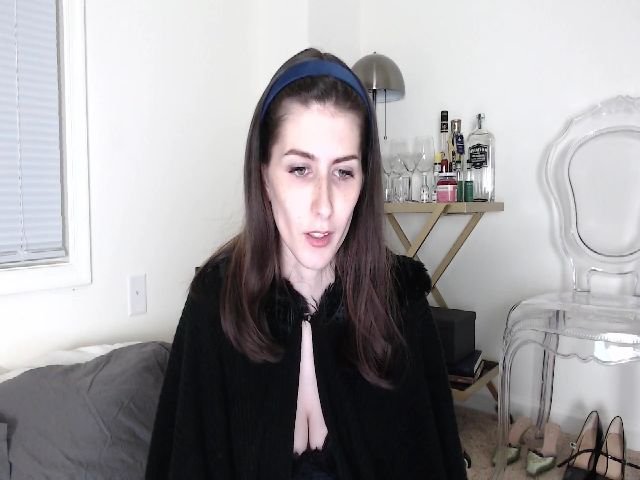 Live sex webcam photo for AprilStFranco #271240604