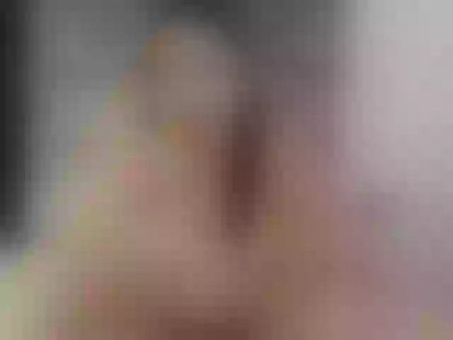 Live sex webcam photo for VanneBrooks #271228235