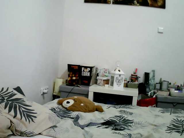 Live sex webcam photo for xmileygreyx #271237985