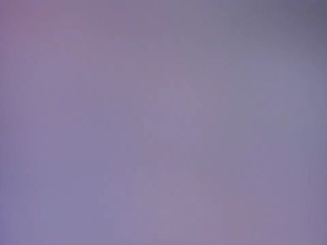 Live sex webcam photo for JessaRoss #271239294