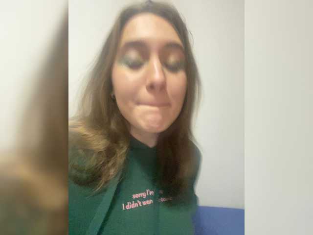 Live sex webcam photo for dirtcouple #271237259