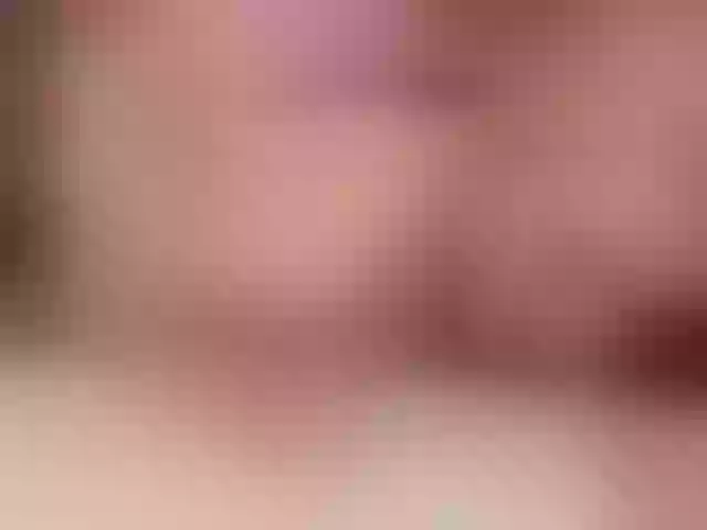 Live sex webcam photo for HaileyThrone #271227275