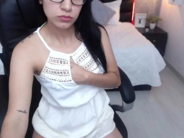 Live sex webcam photo for lau-sanduth #271234019