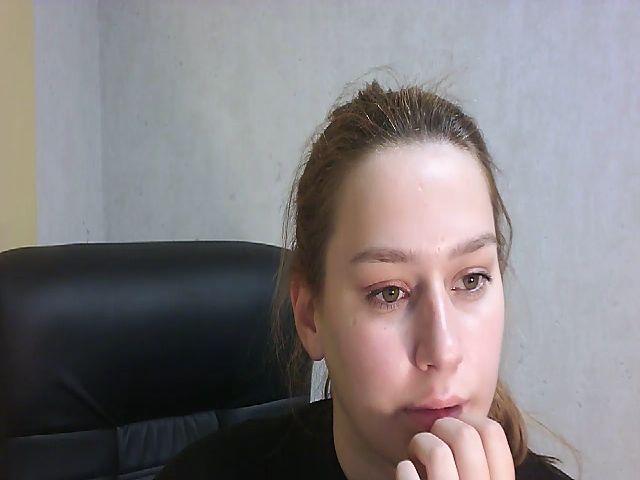 Live sex webcam photo for MalishNast1 #271235952
