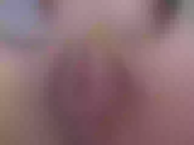 Live sex webcam photo for Stefi-Play #271227452