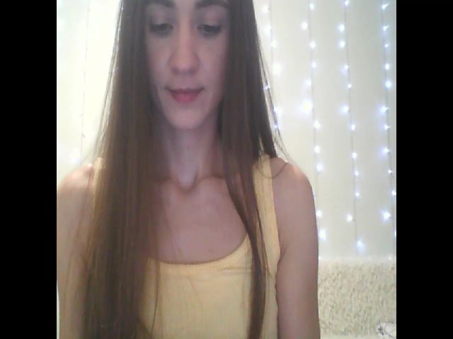 Live sex webcam photo for Tati_Fox #271230379