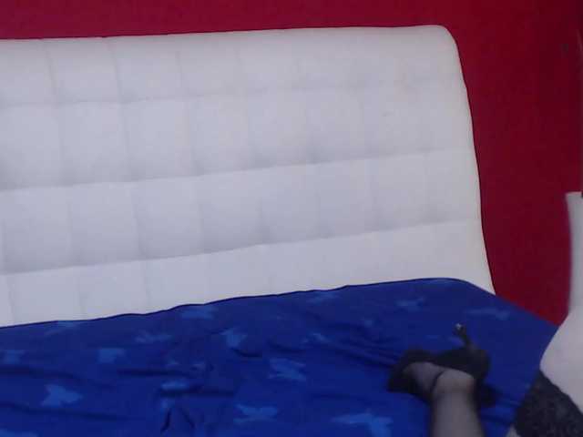 Live sex webcam photo for cuplu20 #271231179