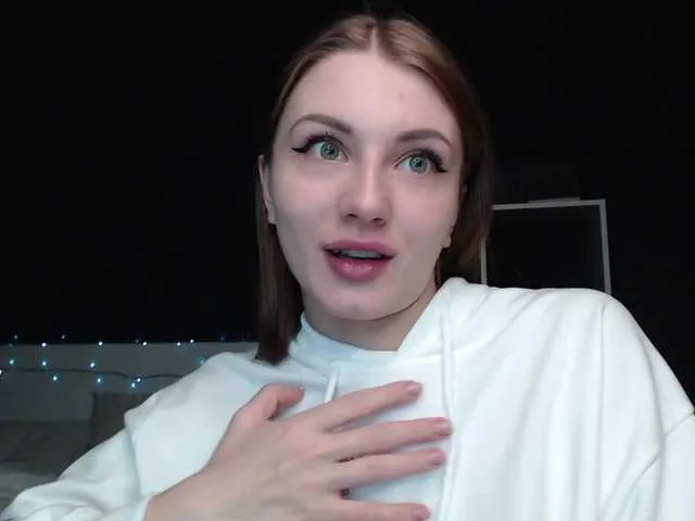 Live sex webcam photo for agentmary #271234083