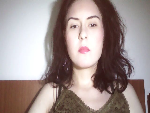 Live sex webcam photo for FemmeFataleW #271240280