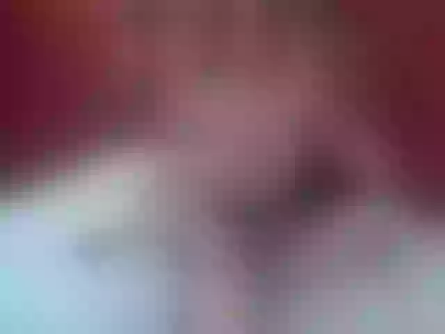 Live sex webcam photo for milk-sexi #271227884
