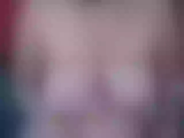 Live sex webcam photo for milk-sexi #271237988