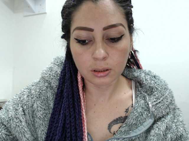 Live sex webcam photo for dirtybdsmxxx #271227921