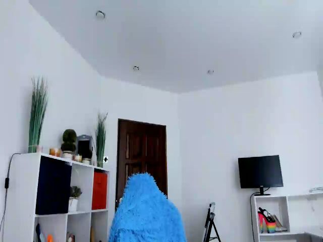Live sex webcam photo for Moriarty999 #271235389