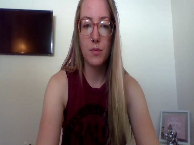 Live sex webcam photo for Sassy_Lace #271236705