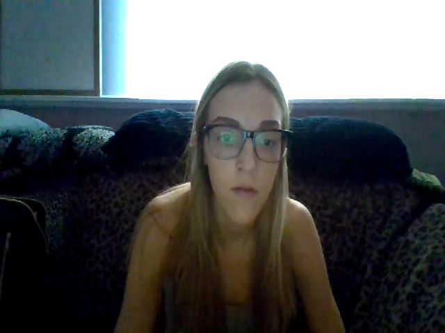 Live sex webcam photo for Veronicalux6 #271237129