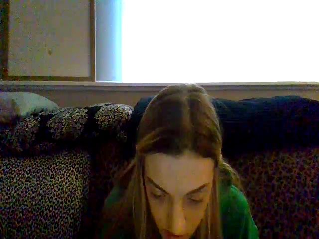 Live sex webcam photo for Veronicalux6 #271239517