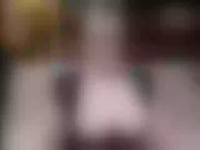 Live sex webcam photo for EveSquirt #271244602