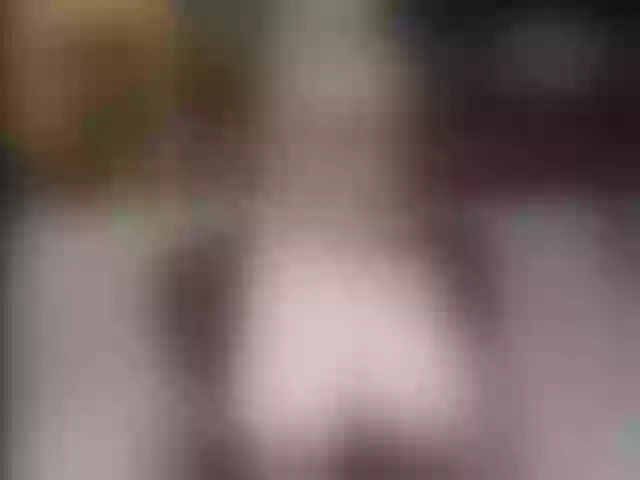 Live sex webcam photo for EveSquirt #271247608