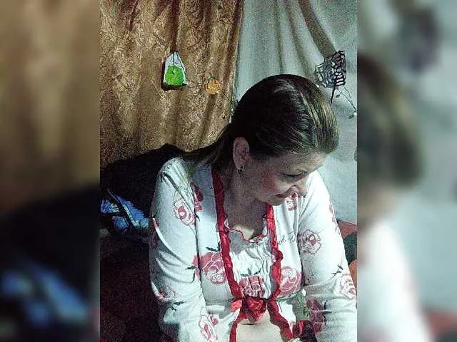 Live sex webcam photo for kolitoo #271244430