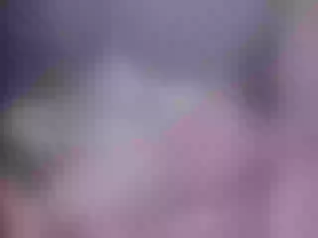 Live sex webcam photo for mjandlincoln #271244239