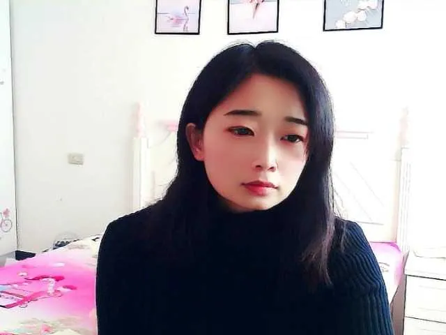 Live sex webcam photo for Kumamong #271244686
