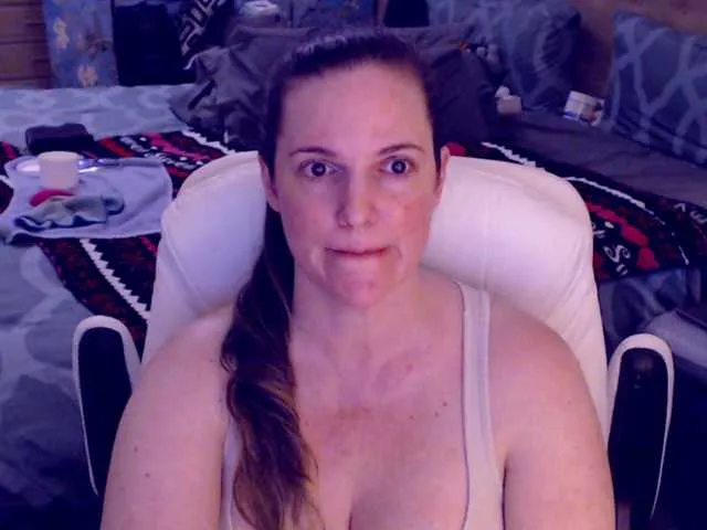 Live sex webcam photo for NinaJaymes #287908526