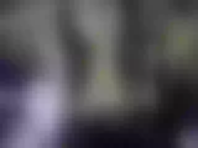 Live sex webcam photo for vipbrunetka #271251088