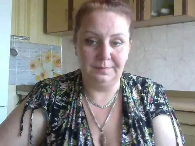 Live sex webcam photo for LilyTanya #271247365