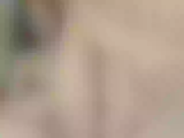Live sex webcam photo for Girl-Pleasure #271247107