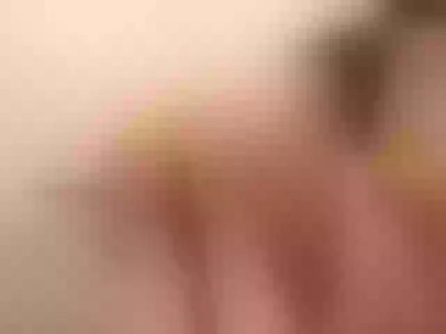 Live sex webcam photo for Mullty #271247653