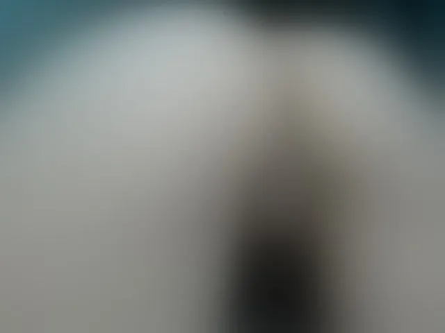 Live sex webcam photo for EvaKill #271251368