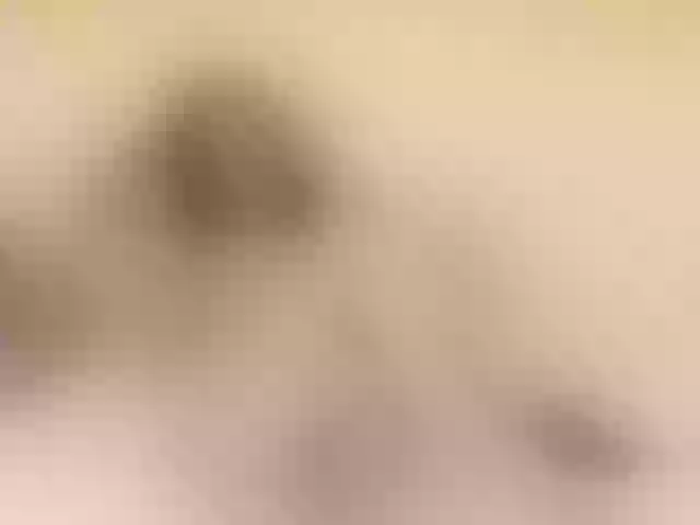 Live sex webcam photo for Petitemiss4u #271241534