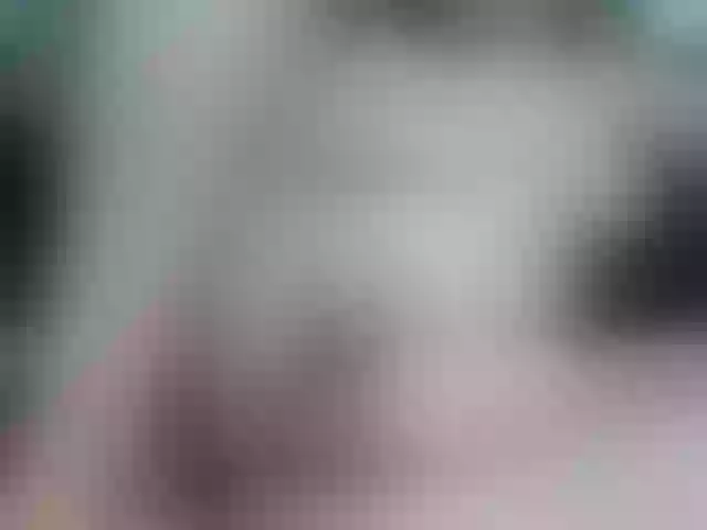 Live sex webcam photo for Sexi45 #271247403
