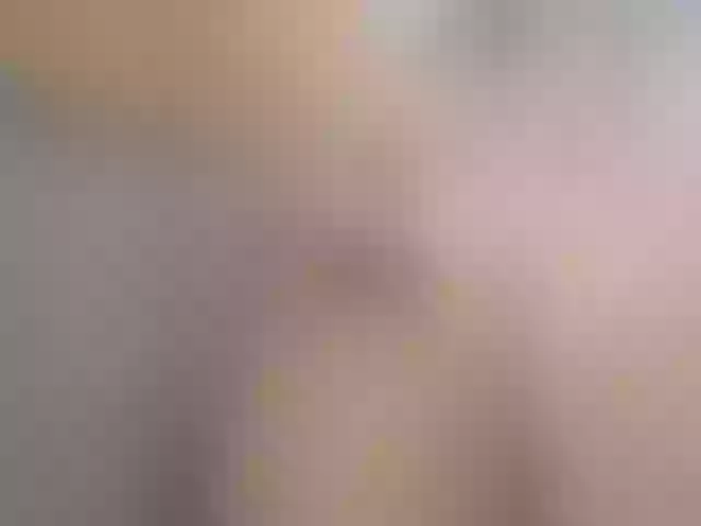 Live sex webcam photo for Elena-G #271247163