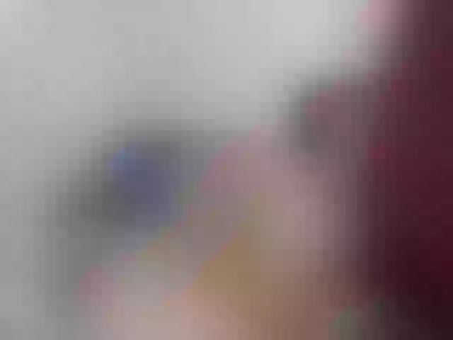 Live sex webcam photo for JHOANITAHOT #271252113