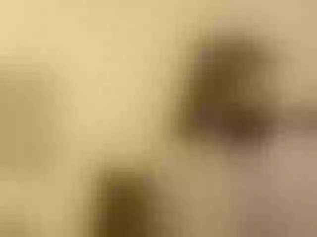 Live sex webcam photo for arimass #271250846