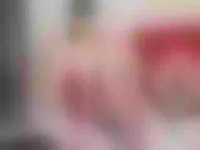 Live sex webcam photo for Dirty-wamgirl #271247228