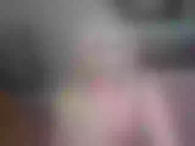 Live sex webcam photo for PrettyKara #271250994