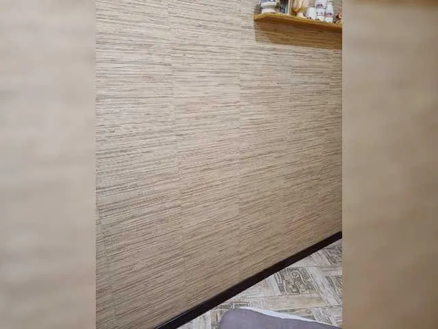 Live sex webcam photo for oksuhaa #271250784