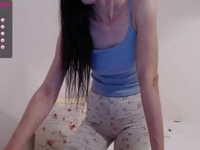 Live sex webcam photo for Teeo02 #271241675